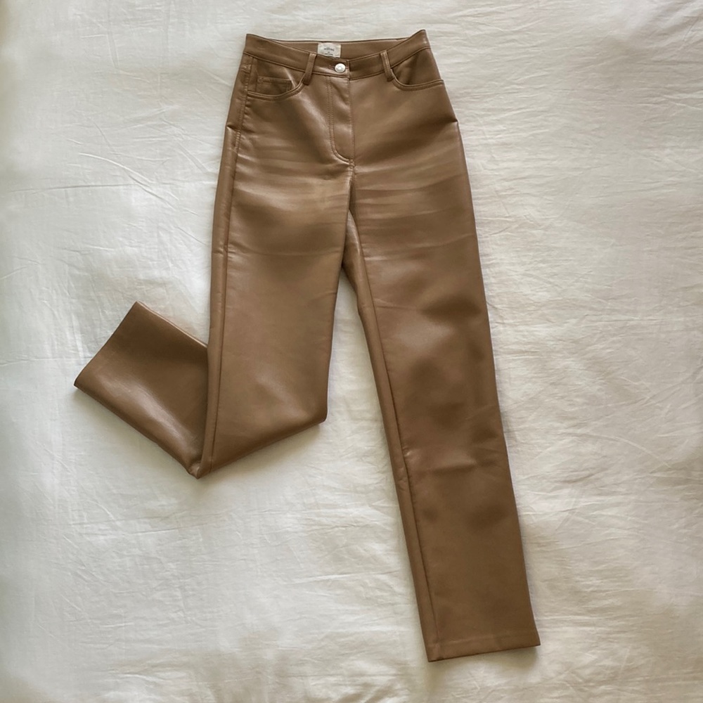 The Melina Pant